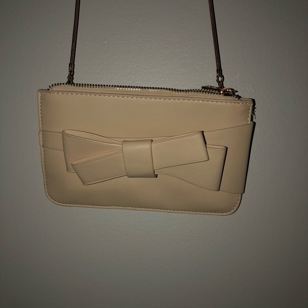 Small purse